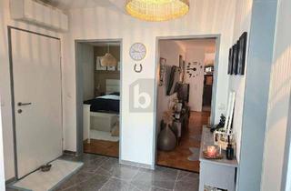 Wohnung kaufen in 8073 Feldkirchen bei Graz, MODERN MIT BALKON UND TOP-AUSSTATTUNG