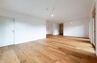 Penthouse kaufen in 6361 Hopfgarten-Markt, Hochwertiges Neubau-Penthouse in Sackgassenlage