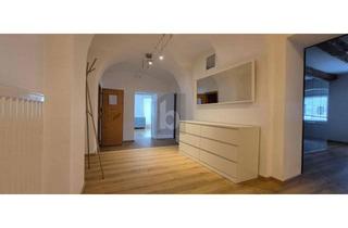 Wohnung mieten in 3390 Melk, CHARMANTE, MODERNER ALTBAU MIT SAUNA UND TOP-LAGE