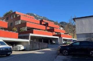 Wohnung mieten in Torggelweg, 6713 Ludesch, 2-Zi. Mietwohnung Ludesch