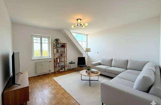 Wohnung mieten in 8061 Sankt Radegund bei Graz, Frisch renoviert: Helle Wohnung in bester Lage von Sankt Radegund