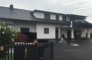 Villen zu kaufen in 8077 Gössendorf, Exklusive Villa mit Pool, PV-Anlage & 4 Garagen in hochwertiger Massivbauweise (Provisionsfrei)
