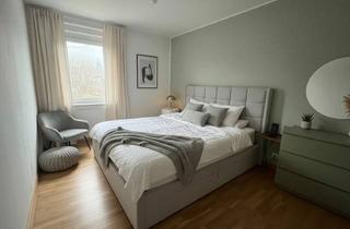 Anlageobjekt in Wildoner See, Spar, Billa, 8410 Wildon, TOP INVESTMENT! Bereits VERMIETETE 3-Zimmer- Wohnung mit Balkon und EIGENGARTEN in Wildon! Spitzen Rendite! 187m² Garten!