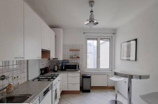 Wohnung mieten in Walfischgasse, 1010 Wien, Oper & Kärnterstraße ums Eck!