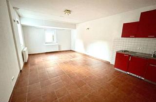 Wohnung kaufen in Heinrichstraße, 8010 Graz, Toplage in Graz - großzügige Garcionerre direkt bei der Karl-Franzens-Universität in der Heinrichstraße