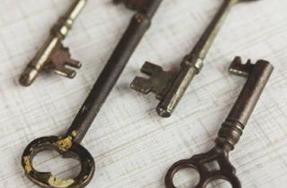 Anlageobjekt in 4020 Linz, Ihr Rendite Paket! 6 vermietete Wohnungen in Linz!