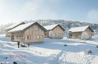 Haus kaufen in Bazora, 6820 Frastanz, Bergflair & Freiheit - Ihr Ferienchalet auf Bazora, Frastanz mit Ferienwidmung