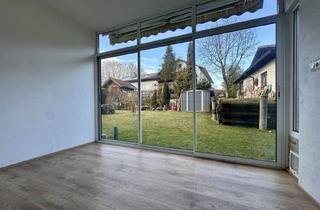 Wohnung kaufen in 4663 Laakirchen, Ankommen. Aufbauen. Zuhause Sein.