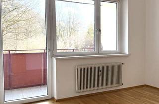 Wohnung mieten in Johann-Böhm-Straße 44/2, 8605 Kapfenberg, Charmante 2-Zimmer-Wohnung mit Südbalkon und Stellplatz in Kapfenberg!