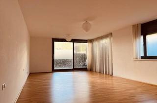 Wohnung mieten in Belruptstraße 55/A 3, 6900 Bregenz, Großzügige Singelwohnung in Bestlage