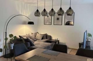 Wohnung mieten in Melker Gasse 13/3, 2500 Baden, Provisionsfreie 2-Zimmer Wohnung im Baden