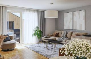 Reihenhaus kaufen in Ketzergasse 96/Haus 10, 1230 Wien, "SUBIN23" Freifinanzierte Reihenhäuser und Eigentumswohnungen - PROVISIONSFREI!