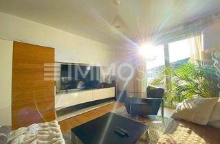 Wohnung kaufen in 4061 Pasching, Pärchentraum mit Balkon- gepflegt, gemütlich, bezaubernd