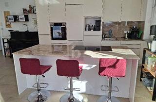 Wohnung kaufen in 9100 Völkermarkt, EINZIEHEN UND WOHLFÜHLEN