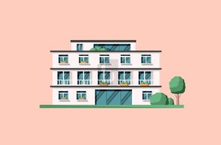 Wohnung kaufen in 1100 Wien, SANIERTER WOHNKOMFORT MIT LIFT UND KELLER