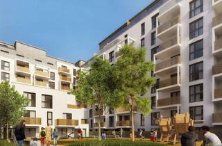 Anlageobjekt in Tokiostraße 5A /28, 1220 Wien, Top Anlageobjekt - Sofortige Mieteinnahmen garantiert