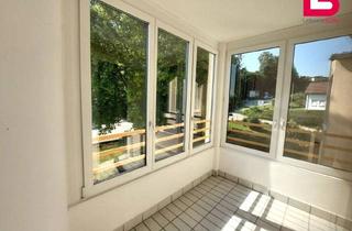 Genossenschaftswohnung in Veldner Straße 26A /7, 4120 Neufelden, *6 Mon Mietreduziert* Wohnung in Neu Saniertem Wohnhaus