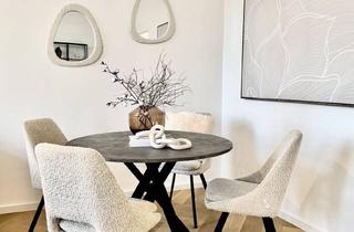 Wohnung kaufen in Allerheiligenplatz, 1200 Wien, Altbauwohnung mit Parkblick - ihre Chance auf ein