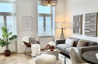 Wohnung kaufen in Allerheiligenplatz, 1200 Wien, Altbauwohnung mit Parkblick - ihre Chance auf ein