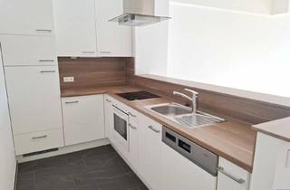 Anlageobjekt in Niederhofstraße, 1120 Wien, Stilvoll wohnen, langfristig profitieren