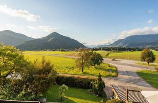 Haus kaufen in 4644 Scharnstein, Renovierungsobjekt mit Bergblick!