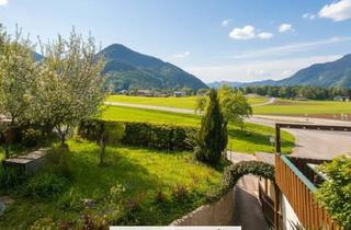 Haus kaufen in 4644 Scharnstein, Renovierungsobjekt mit Bergblick!