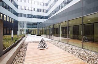 Büro zu mieten in Wiedner Hauptstraße / Matzleinsdorfer Platz, 1050 Wien, OC5