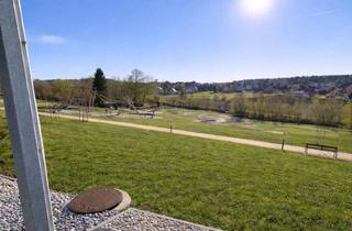 Wohnung kaufen in Gleisdorf, 8212 Pischelsdorf in der Steiermark, Attraktive Neubauwohnung mit Grünblick