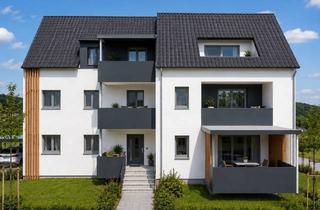 Wohnung kaufen in Gleisdorf, 8212 Pischelsdorf in der Steiermark, Moderne 3-Zimmer-Neubauwohnung mit Hochwertiger Ausstattung