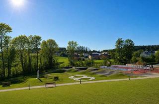 Wohnung kaufen in Gleisdorf, 8212 Pischelsdorf in der Steiermark, Exklusive 3-Zimmer-Neubauwohnung