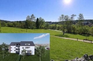 Wohnung kaufen in Gleisdorf, 8212 Pischelsdorf in der Steiermark, Exklusive 3-Zimmer-Neubauwohnung