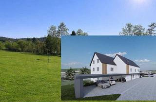 Wohnung kaufen in Gleisdorf, 8212 Pischelsdorf in der Steiermark, Erstbezug in Zentrumsnaher Lage - Hochwertige Neubauwohnung