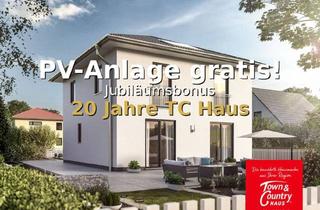 Villen zu kaufen in Egatha, 6842 Koblach, Neubau Koblach - Stadtvilla massiv gebaut - HAUS 3