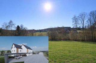 Wohnung kaufen in Gleisdorf, 8212 Pischelsdorf in der Steiermark, Attraktive Neubauwohnung mit Balkon