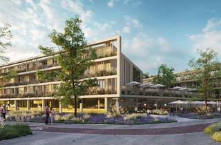 Garagen kaufen in Ortsstraße 73 - 77, 2331 Vösendorf, Baueingereichtes Projekt in 2331 Vösendorf