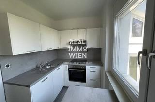 Wohnung mieten in Berg, 9020 Klagenfurt, MIETE INKL. HEIZKOSTEN - Neu saniert - am Lendkanal