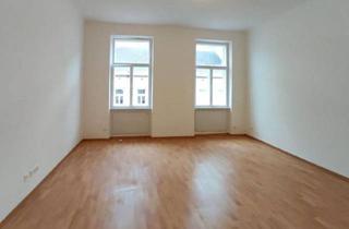 Wohnung kaufen in 1200 Wien, 1200 Wien/Nähe U6: Attraktive 40m2 Wohnung - 3. Liftstock - barrierefrei