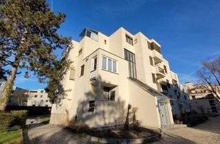 Wohnung kaufen in 6900 Bregenz, Charmante 3-Zimmer-Wohnung in Bregenz mit Balkon und Garage!