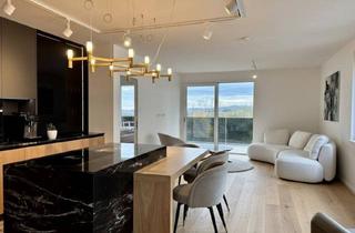 Wohnung kaufen in Himmelmutterweg, 1170 Wien, HEAVENLY AM SCHAFBERG