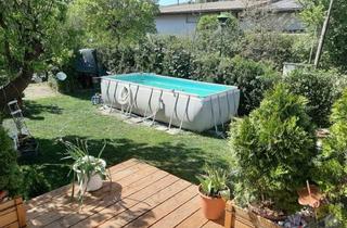 Einfamilienhaus kaufen in 2353 Guntramsdorf, Stilvolles Einfamilienhaus - Ruhelage in 2353 Guntramsdorf !