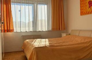 Wohnung mieten in General Arnold Straße, 5020 Salzburg, Helle möblierte 83m2 Wohnung in Lehen an der Glan zu vermieten