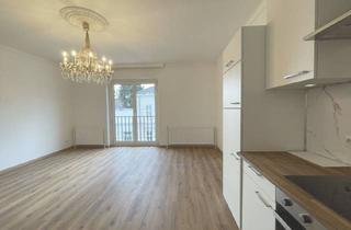 Wohnung mieten in Hietzinger Hauptstraße, 1130 Wien, Stilvolle 4 - Zimmer - Wohnung in Bestlage