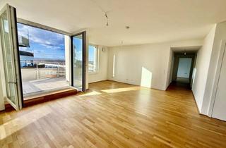 Wohnung kaufen in Bahnhofstraße 58+ 60/17, 2232 Deutsch-Wagram, Quality Living mit Wohlfühlfaktor.