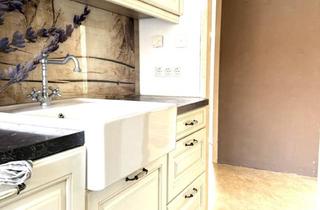 Wohnung mieten in Fraunedergasse 2A /7, 8600 Bruck an der Mur, Helle 3-Zimmer-Wohnung mit Südbalkon in Bruck an der Mur!