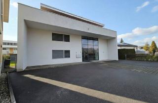 Wohnung mieten in 6971 Hard, 3-Zimmer-Gartenwohnung in Hard zu vermieten!