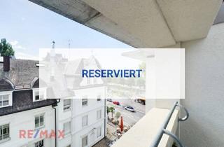 Wohnung mieten in 6900 Bregenz, Bodensee-Feeling direkt vor der Tür – Ihre neue Wohnung wartet!