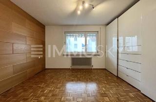 Wohnung kaufen in 6830 Rankweil, Lichtdurchflutete 2-Zimmer-Wohnung mit cleverem Schnitt