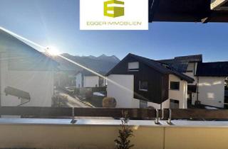 Wohnung kaufen in 6714 Nüziders, INTERESSANTE INVESTORENWOHNUNG IN TOPLAGE