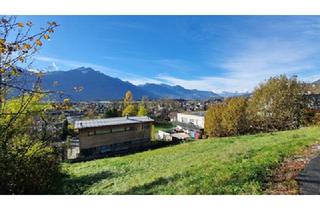 Grundstück zu kaufen in 6713 Ludesch, Sonniges Grundstück mit Aussicht zu verkaufen