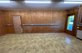 Gewerbeimmobilie mieten in 6972 Fußach, Lager - Bürogebäude-Reparatur Werkstatt uvm. in Fußach zu Vermietung
